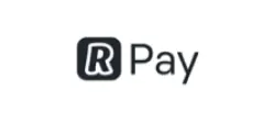 Revolut Pay